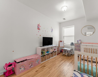 6722 S Ridgeland Avenue - Photo Thumbnail 6