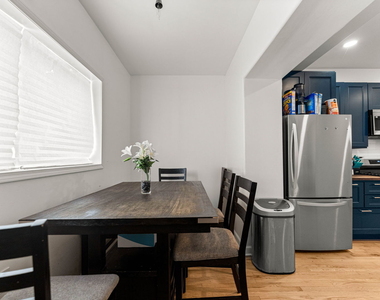 6722 S Ridgeland Avenue - Photo Thumbnail 12