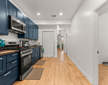 6722 S Ridgeland Avenue - Photo Thumbnail 8