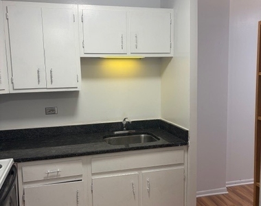 5100 N Marine Drive - Photo Thumbnail 15