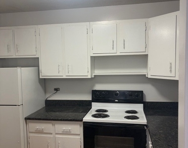 5100 N Marine Drive - Photo Thumbnail 13