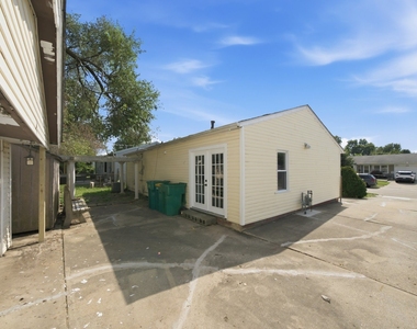 407 Laurel Avenue - Photo Thumbnail 18
