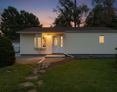 407 Laurel Avenue - Photo Thumbnail 19
