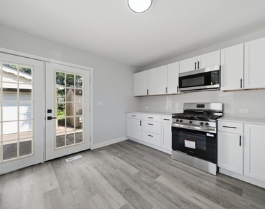 407 Laurel Avenue - Photo Thumbnail 9