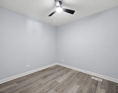 407 Laurel Avenue - Photo Thumbnail 14