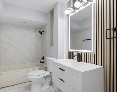 407 Laurel Avenue - Photo Thumbnail 13