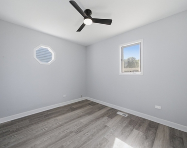 407 Laurel Avenue - Photo Thumbnail 15