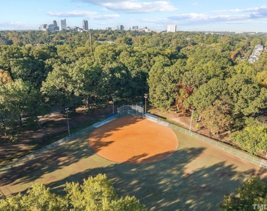 705 Tyler Road - Photo Thumbnail 34