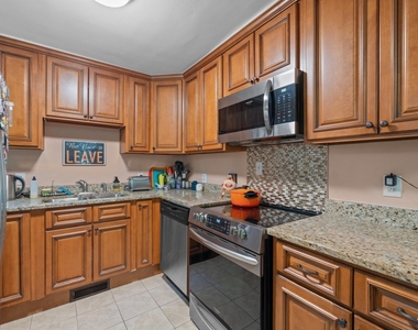 705 Tyler Road - Photo Thumbnail 9