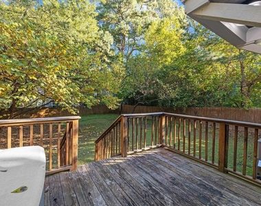 705 Tyler Road - Photo Thumbnail 18