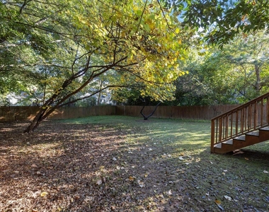705 Tyler Road - Photo Thumbnail 19