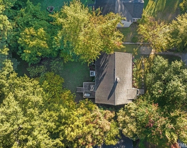 705 Tyler Road - Photo Thumbnail 33
