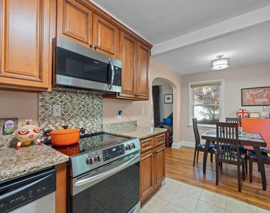 705 Tyler Road - Photo Thumbnail 7