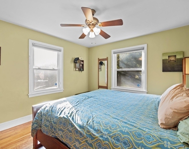705 Tyler Road - Photo Thumbnail 11