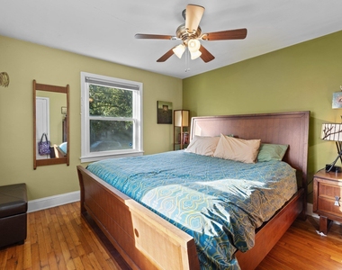 705 Tyler Road - Photo Thumbnail 12
