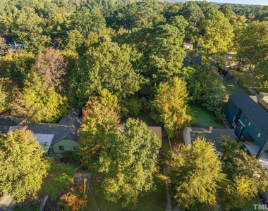 705 Tyler Road - Photo Thumbnail 30