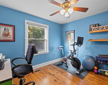 705 Tyler Road - Photo Thumbnail 14