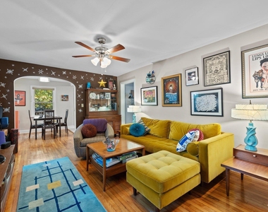 705 Tyler Road - Photo Thumbnail 1