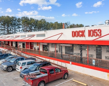705 Tyler Road - Photo Thumbnail 44