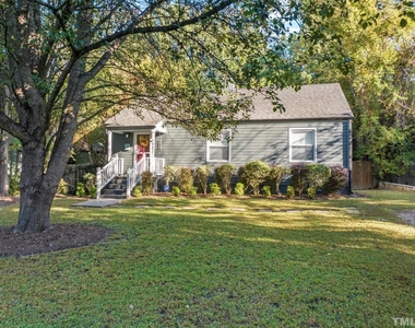 705 Tyler Road - Photo Thumbnail 27