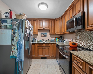 705 Tyler Road - Photo Thumbnail 8