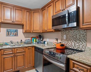 705 Tyler Road - Photo Thumbnail 10