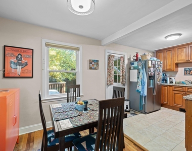 705 Tyler Road - Photo Thumbnail 6