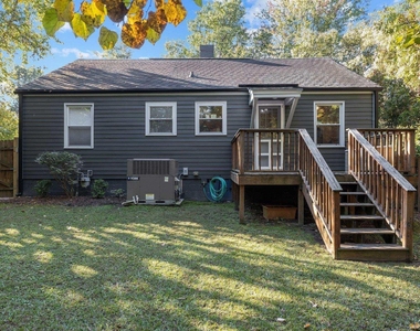 705 Tyler Road - Photo Thumbnail 21