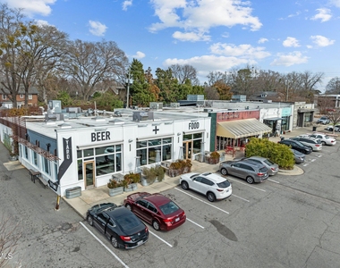 705 Tyler Road - Photo Thumbnail 45