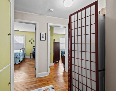 705 Tyler Road - Photo Thumbnail 17
