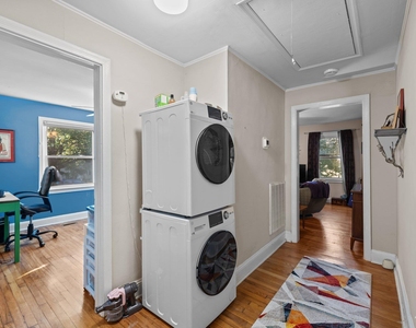 705 Tyler Road - Photo Thumbnail 15