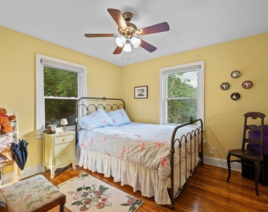 705 Tyler Road - Photo Thumbnail 13