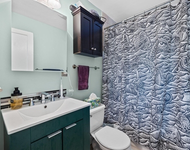 705 Tyler Road - Photo Thumbnail 16