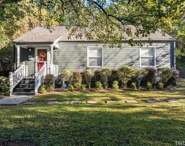 705 Tyler Road - Photo Thumbnail 28