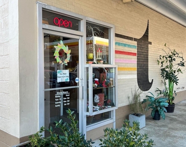 705 Tyler Road - Photo Thumbnail 40