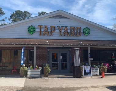 705 Tyler Road - Photo Thumbnail 39