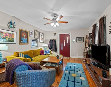 705 Tyler Road - Photo Thumbnail 3