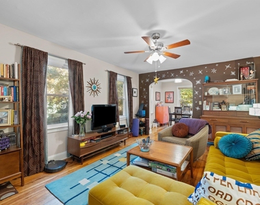 705 Tyler Road - Photo Thumbnail 2
