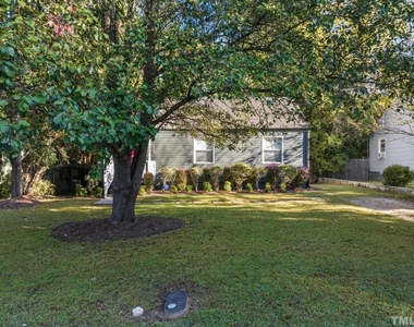 705 Tyler Road - Photo Thumbnail 29