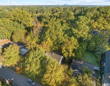 705 Tyler Road - Photo Thumbnail 31