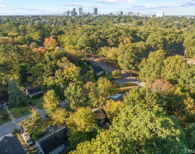 705 Tyler Road - Photo Thumbnail 32