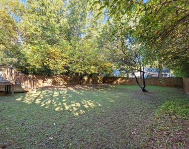 705 Tyler Road - Photo Thumbnail 22