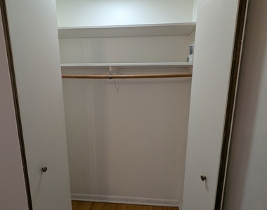 9216 Seymour Avenue - Photo Thumbnail 9