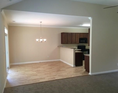 98 Verrazano Place - Photo Thumbnail 7