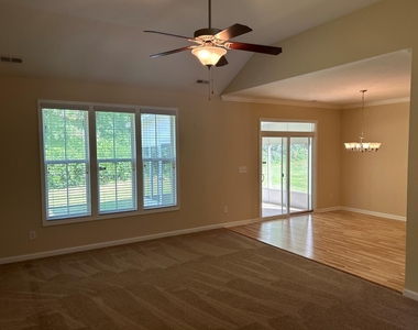 98 Verrazano Place - Photo Thumbnail 8