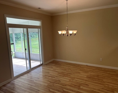 98 Verrazano Place - Photo Thumbnail 9