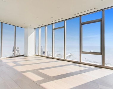 363 E Wacker Drive - Photo Thumbnail 4
