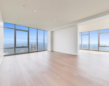 363 E Wacker Drive - Photo Thumbnail 7