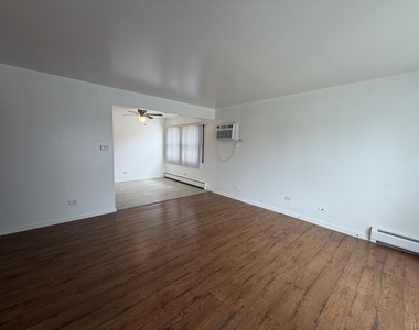 4549 Forest Avenue - Photo Thumbnail 1