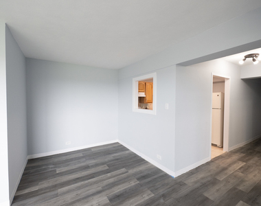 7337 S South Shore Drive - Photo Thumbnail 12